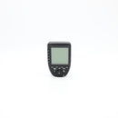Godox XProN TTL Wireless Flash Trigger for Nikon Cameras *USED*