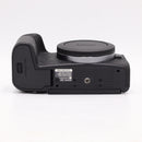 Canon EOS RP Mirrorless Digital Camera (Body Only) *USED*