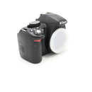 Nikon D3100 Digital SLR Camera Body *USED*