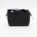 Nikonos III Waterproof Underwater 35mm Camera with UW-NIKKOR 28mm f/3.5 Lens *USED*