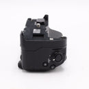 Fujifilm VPB-XH1 Power Booster Grip *USED*