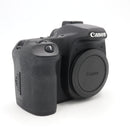 Canon EOS 50D DSLR Camera (Body Only) *USED*