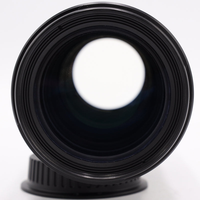 Canon EF 70-200mm f/4L USM Lens *USED*
