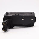 Vello BG-C4 For Canon 7D *USED*