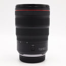 Canon RF 24-70mm f/2.8L IS USM Lens *USED*