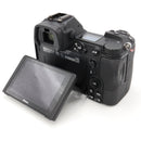 Nikon Z5 Mirrorless Camera *USED*