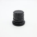 Pentax-110 50mm f/2.8 Lens *USED*