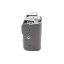 Canon EOS R50 V Mirrorless Camera Body *USED*