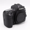 Canon EOS 5D Mark IV DSLR Camera (Body Only) *USED*