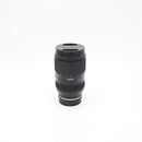 Tamron 28-75mm f/2.8 Di III VXD G2 Lens for Sony E *USED*