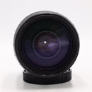 Tamron AF 70-300mm f/4-5.6 Di LD Macro Lens for Sony A *USED*