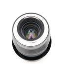 Nikon NIKKOR Z MC 105mm f/2.8 VR S Lens *USED*