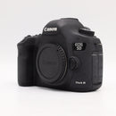 Canon EOS 5D Mark III DSLR Camera (Body Only) *USED*