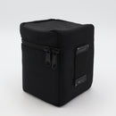 Sigma LS-310H Lens Case *USED*