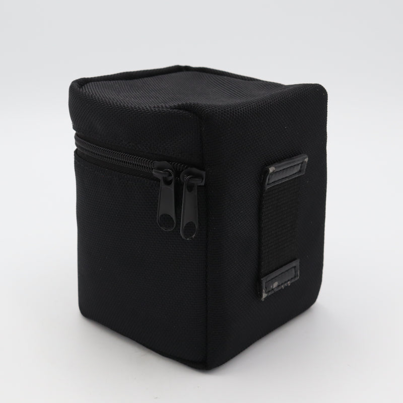 Sigma LS-310H Lens Case *USED*