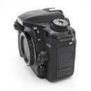 Nikon D7500 DSLR Camera (Body Only) *USED*