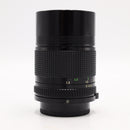 Canon FD 135mm f/3.5 Lens *USED*