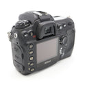 Nikon D200 SLR Digital Camera (Camera Body) *USED*