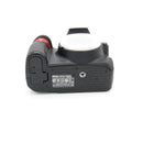 Nikon D3100 Digital SLR Camera Body *USED*