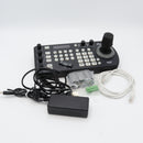BirdDog NDI PTZ Keyboard Controller *USED*