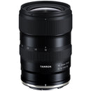 Tamron 16-30mm f/2.8 Di III VXD G2 Lens for Nikon Z *OPEN BOX*