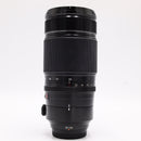FUJIFILM XF 50-140mm f/2.8 R LM OIS WR Lens *USED*