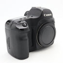 Canon EOS 5D DSLR Camera Body *USED*