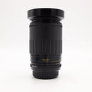Vivitar 28-210mm f/3.5-5.6 Macro Focusing Zoom Lens for Pentax K Mount *USED*