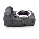 Nikon Z6 II Mirrorless Camera (Body Only) *USED*