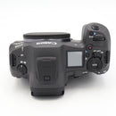Canon EOS R5 Mark II Mirrorless Camera Body *USED*