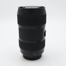 Sigma 18-35mm f/1.8 DC HSM Art Lens for Canon EF *USED*