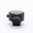 Westcott FJ-T1 S Touchscreen Wireless Trigger for Sony Cameras *USED*