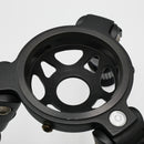 Benro HH100AV Video Hi-Hat Tripod with 100mm Bowl *USED*