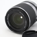 Tamron 14‑150mm f/3.5‑5.8 Di III Lens (Micro Four Thirds) *USED*