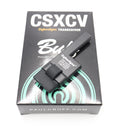 Paul C. Buff Cybersync CSXCV Transceiver *USED*