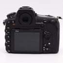 Nikon D850 DSLR Camera (Body Only) *USED*