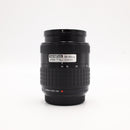 Olympus Zuiko Digital 14-45mm f/3.5-5.6 Lens for Four Thirds Mount *USED*