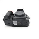 Nikon D750 DSLR Camera (Body Only) *USED*