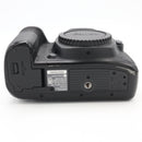 Canon EOS 5D Mark IV DSLR Camera (Body Only) *USED*
