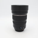Tamron SP 15-30mm f/2.8 Di VC USD Lens for Canon EF *USED*