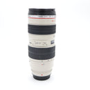 Canon EF 70-200mm f/2.8 IS USM Lens *USED*