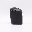 Canon EOS RP Mirrorless Digital Camera (Body Only) *USED*