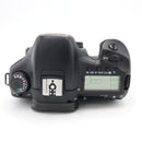 Canon EOS 7D DSLR Camera (Body Only) *USED*