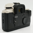 Canon EOS Elan IIE 35mm SLR Film Camera (Body Only) *USED*