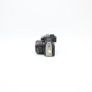 Canon PowerShot SX20 IS Digital Camera *USED*