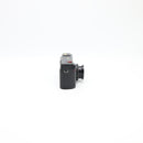 Fujifilm TW-300 35mm Film Camera *USED*