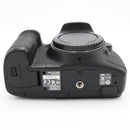 Canon EOS 7D DSLR Camera (Body Only) *USED*