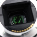 Sony FE 28-70mm f/3.5-5.6 OSS Lens E Mount *USED*