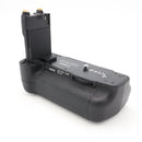 Canon BG-E6 Battery Grip *USED*