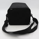 Sigma LS-590EOL Lens Case *USED*